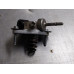 220D328 High Pressure Fuel Pump From 2021 GMC Yukon XL  6.2 12727483 Gas