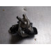220D328 High Pressure Fuel Pump From 2021 GMC Yukon XL  6.2 12727483 Gas
