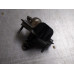 220D328 High Pressure Fuel Pump From 2021 GMC Yukon XL  6.2 12727483 Gas