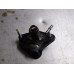 220D328 High Pressure Fuel Pump From 2021 GMC Yukon XL  6.2 12727483 Gas