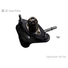 220D328 High Pressure Fuel Pump From 2021 GMC Yukon XL 6.2 12727483 Gas 220D328 High Pressure Fuel Pump From 2021 GMC Yukon XL 6.2 12727483 Gas