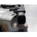 220D329 Engine Timing Cover For 15-24 GMC Yukon XL 6.2 12688896 Gas 220D329 Engine Timing Cover For 15-24 GMC Yukon XL 6.2 12688896 Gas