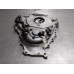 220D329 Engine Timing Cover For 15-24 GMC Yukon XL 6.2 12688896 Gas 220D329 Engine Timing Cover For 15-24 GMC Yukon XL 6.2 12688896 Gas