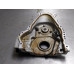 220D329 Engine Timing Cover For 15-24 GMC Yukon XL 6.2 12688896 Gas 220D329 Engine Timing Cover For 15-24 GMC Yukon XL 6.2 12688896 Gas