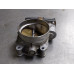 220D331 Throttle Valve Body For 15-21 GMC Yukon XL  6.2 12678223 Gas