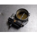 220D331 Throttle Valve Body For 15-21 GMC Yukon XL  6.2 12678223 Gas