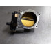 220D331 Throttle Valve Body For 15-21 GMC Yukon XL  6.2 12678223 Gas