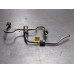 220D332 Pump To Rail Fuel Line From 2021 GMC Yukon XL 6.2 Gas 220D332 Pump To Rail Fuel Line From 2021 GMC Yukon XL 6.2 Gas