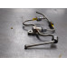 220D332 Pump To Rail Fuel Line From 2021 GMC Yukon XL 6.2 Gas 220D332 Pump To Rail Fuel Line From 2021 GMC Yukon XL 6.2 Gas