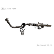 220D333 Fuel Supply Line From 2021 GMC Yukon XL 6.2 Gas 220D333 Fuel Supply Line From 2021 GMC Yukon XL 6.2 Gas