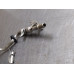 220D333 Fuel Supply Line From 2021 GMC Yukon XL  6.2  Gas