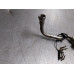 220D333 Fuel Supply Line From 2021 GMC Yukon XL  6.2  Gas