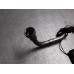 220D333 Fuel Supply Line From 2021 GMC Yukon XL  6.2  Gas