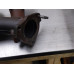 220D334 Exhaust Manifold Pair Set From 2021 GMC Yukon XL 6.2 12701712 Gas 220D334 Exhaust Manifold Pair Set From 2021 GMC Yukon XL 6.2 12701712 Gas
