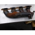 220D334 Exhaust Manifold Pair Set From 2021 GMC Yukon XL 6.2 12701712 Gas 220D334 Exhaust Manifold Pair Set From 2021 GMC Yukon XL 6.2 12701712 Gas