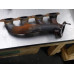 220D334 Exhaust Manifold Pair Set From 2021 GMC Yukon XL 6.2 12701712 Gas 220D334 Exhaust Manifold Pair Set From 2021 GMC Yukon XL 6.2 12701712 Gas