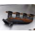 220D334 Exhaust Manifold Pair Set From 2021 GMC Yukon XL 6.2 12701712 Gas 220D334 Exhaust Manifold Pair Set From 2021 GMC Yukon XL 6.2 12701712 Gas