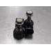 220D335 Knock Detonation Sensor Set From 2021 GMC Yukon XL  6.2 12623095 Gas