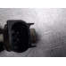 220D335 Knock Detonation Sensor Set From 2021 GMC Yukon XL  6.2 12623095 Gas