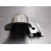 220D336 Knock Detonation Sensor Heat Shield From 2021 GMC Yukon XL  6.2 12686148 Gas