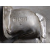 220D336 Knock Detonation Sensor Heat Shield From 2021 GMC Yukon XL  6.2 12686148 Gas