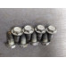 220D337 Flexplate Bolts From 2021 GMC Yukon XL  6.2  Gas