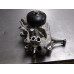 220D338 Water Coolant Pump From 2021 GMC Yukon XL  6.2 12683468 Gas