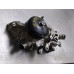 220D338 Water Coolant Pump From 2021 GMC Yukon XL  6.2 12683468 Gas