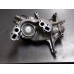 220D338 Water Coolant Pump From 2021 GMC Yukon XL  6.2 12683468 Gas