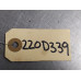 220D339 Flexplate For 19-25 GMC Yukon XL 6.2 Gas 220D339 Flexplate For 19-25 GMC Yukon XL 6.2 Gas