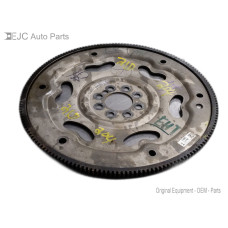 220D339 Flexplate For 19-25 GMC Yukon XL 6.2 Gas 220D339 Flexplate For 19-25 GMC Yukon XL 6.2 Gas