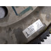 220D339 Flexplate For 19-25 GMC Yukon XL 6.2 Gas 220D339 Flexplate For 19-25 GMC Yukon XL 6.2 Gas
