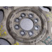 220D339 Flexplate For 19-25 GMC Yukon XL 6.2 Gas 220D339 Flexplate For 19-25 GMC Yukon XL 6.2 Gas