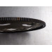 220D339 Flexplate For 19-25 GMC Yukon XL 6.2 Gas 220D339 Flexplate For 19-25 GMC Yukon XL 6.2 Gas