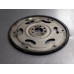220D339 Flexplate For 19-25 GMC Yukon XL 6.2 Gas 220D339 Flexplate For 19-25 GMC Yukon XL 6.2 Gas