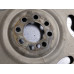 220D339 Flexplate For 19-25 GMC Yukon XL 6.2 Gas 220D339 Flexplate For 19-25 GMC Yukon XL 6.2 Gas