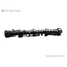 220D340 Camshaft From 2021 GMC Yukon XL 6.2 12664912 Gas 220D340 Camshaft From 2021 GMC Yukon XL 6.2 12664912 Gas