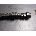 220D340 Camshaft From 2021 GMC Yukon XL  6.2 12664912 Gas