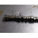 220D340 Camshaft From 2021 GMC Yukon XL  6.2 12664912 Gas