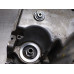 GRI506 Engine Oil Pan For 19-25 GMC Yukon XL  6.2 12696279 Gas
