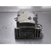 GRI506 Engine Oil Pan For 19-25 GMC Yukon XL  6.2 12696279 Gas