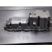 GRI506 Engine Oil Pan For 19-25 GMC Yukon XL  6.2 12696279 Gas