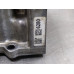 GRI506 Engine Oil Pan For 19-25 GMC Yukon XL  6.2 12696279 Gas