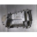 GRI506 Engine Oil Pan For 19-25 GMC Yukon XL  6.2 12696279 Gas