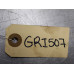 GRI507 Intake Manifold From 2021 GMC Yukon XL 6.2 28230369 Gas GRI507 Intake Manifold From 2021 GMC Yukon XL 6.2 28230369 Gas