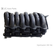 GRI507 Intake Manifold From 2021 GMC Yukon XL 6.2 28230369 Gas GRI507 Intake Manifold From 2021 GMC Yukon XL 6.2 28230369 Gas