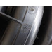 GRI507 Intake Manifold From 2021 GMC Yukon XL 6.2 28230369 Gas GRI507 Intake Manifold From 2021 GMC Yukon XL 6.2 28230369 Gas