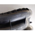 GRI507 Intake Manifold From 2021 GMC Yukon XL 6.2 28230369 Gas GRI507 Intake Manifold From 2021 GMC Yukon XL 6.2 28230369 Gas