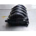GRI507 Intake Manifold From 2021 GMC Yukon XL 6.2 28230369 Gas GRI507 Intake Manifold From 2021 GMC Yukon XL 6.2 28230369 Gas