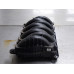 GRI507 Intake Manifold From 2021 GMC Yukon XL 6.2 28230369 Gas GRI507 Intake Manifold From 2021 GMC Yukon XL 6.2 28230369 Gas